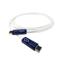 Chord Company Clearway HDMI AOC Cable, Art et Son