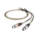 Chord Company EpicX ARAY Analogue RCA/XLR Analogue Interconnect