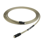 Chord Company EpicX ARAY Câble analogique pour subwoofer