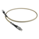 Chord Company Epic Digital Streaming Cable