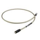 Chord Company Epic Digital Tuned ARAY RCA / BNC Audio Interconnect