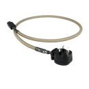 Chord Company Epic Power Cable