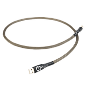 Chord Company Epic USB Digital Audio Interconnect