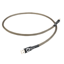 Chord Company Epic USB Digital Audio Interconnect