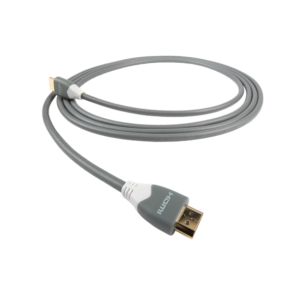 Chord Company Leyline HDMI 8K Cable, Art et Son