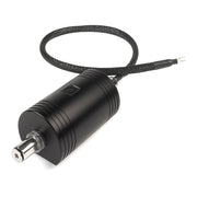 Chord Company PhonoARAY Turntable Earthing System, Art et Son