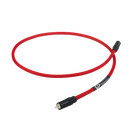 Chord Company ShawlineX Digital Audio Interconnect