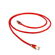 Câble de streaming numérique ShawlineX de Chord Company