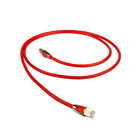 Chord Company ShawlineX Digital Streaming Cable