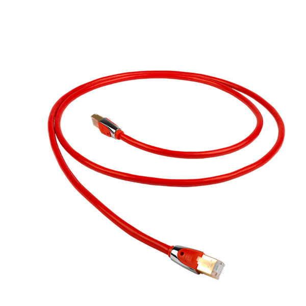 Chord Company ShawlineX Digital Streaming Cable