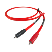 Chord Company ShawlineX RCA to RCA Interconnect