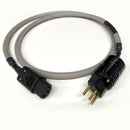 Chord Company Shawline Power Cable