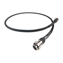 Chord Company SignatureX Tuned ARAY RCA/XLR/DIN Analogue Interconnect Cable, Art et Son
