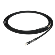 Chord Company Signature Digital Super ARAY USB Interconnect Cable, Art et Son