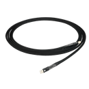 Chord Company Signature Digital Super ARAY USB Interconnect Cable, Art et Son