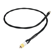 Chord Company Signature Super ARAY Digital Cable, Art et Son