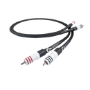 Chord Company Signature Tuned ARAY RCA-RCA Interconnect Cable, Art et Son
