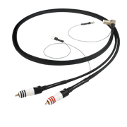 Chord SignatureX Tuned ARAY Tonearm Lead Cable, Art et Son