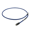 Chord Company Clearway Digital Tuned ARAY RCA-BNC Interconnect