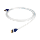 Chord Company Clearway HDMI Cable