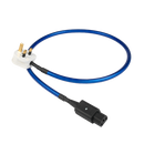 Chord Company Clearway Power Cable