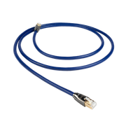 Chord Company Clearway Digital Streaming Cable