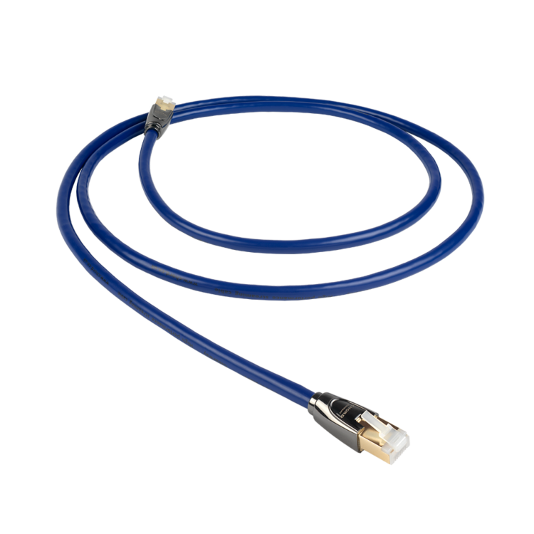 Chord Company Clearway Digital Streaming Cable