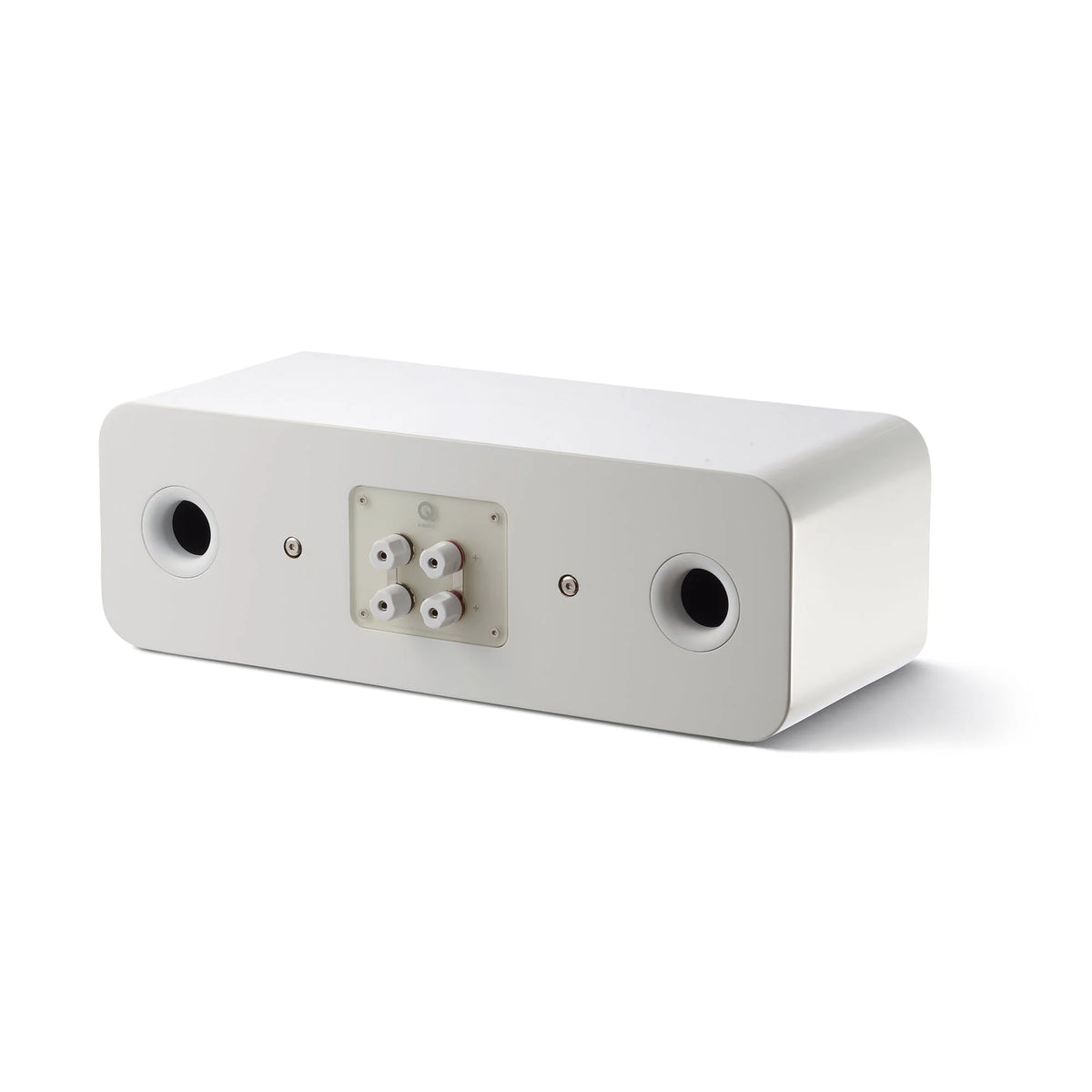 Q Acoustics Concept 90 Center Chanel