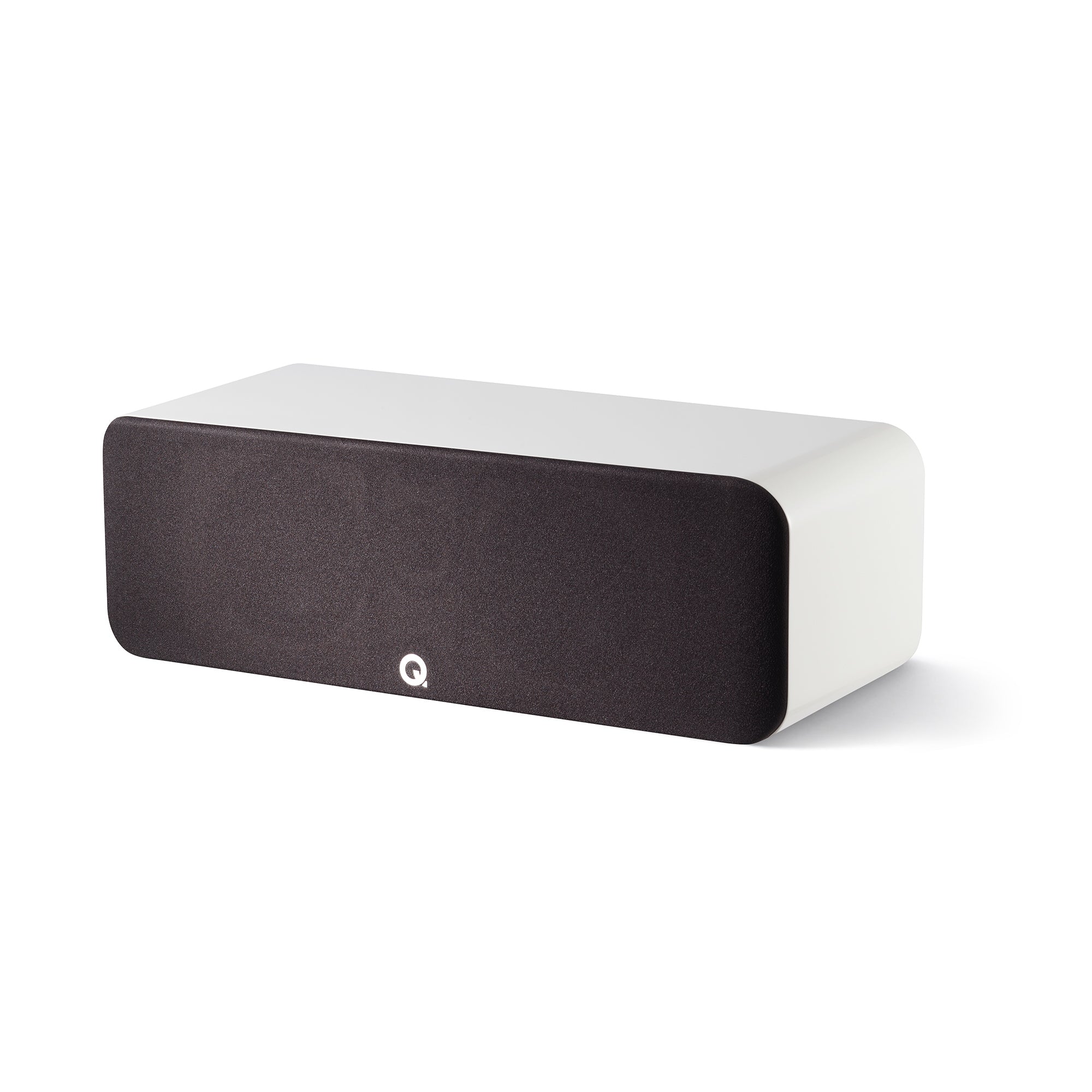 Q Acoustics Concept 90 Center Chanel