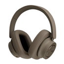DALI IO-12 State-of-the-art Hi-Fi Headphones