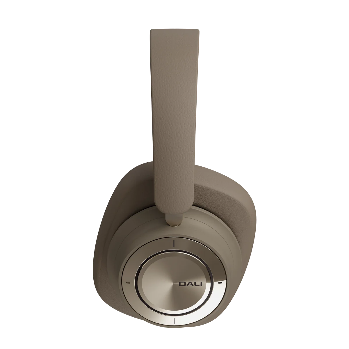 DALI IO-12 State-of-the-art Hi-Fi Headphones