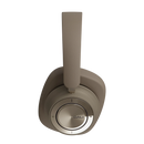 DALI IO-12 State-of-the-art Hi-Fi Headphones