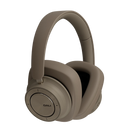 DALI IO-12 State-of-the-art Hi-Fi Headphones