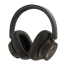 The Dali IO012 is the world's first headphones featuring DALI's patented Soft Magnetic Compound (SMC) technology. With 50mm Custom Drivers, Active Noise Cancellation, 35-Hour Battery, aptX Adaptive Bluetooth and USB-C/3.5mm wired connections.