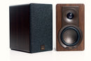 Dali KUPID Bookshelf Loudspeaker (pr)