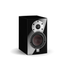 Dali Menuet Bookshelf Loudspeaker (pr)