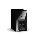 Dali Menuet Bookshelf Loudspeaker (pr)