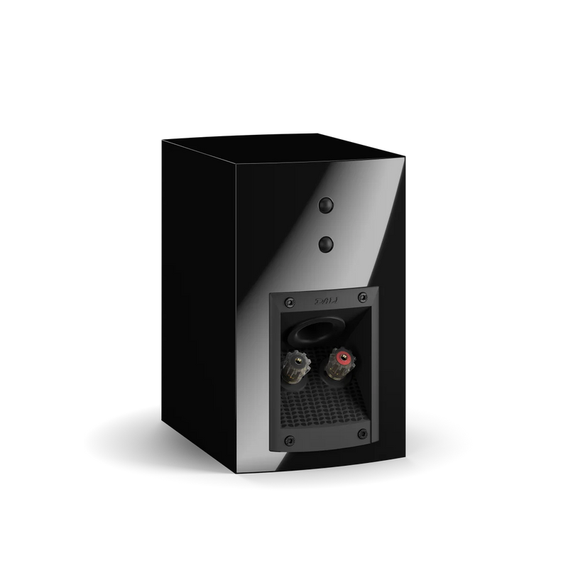 Dali Menuet Bookshelf Loudspeaker (pr)