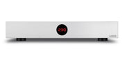 The Audiolab DC Block 6 has been designed to improve the quality of AC electricity that feeds our audio and AV systems.