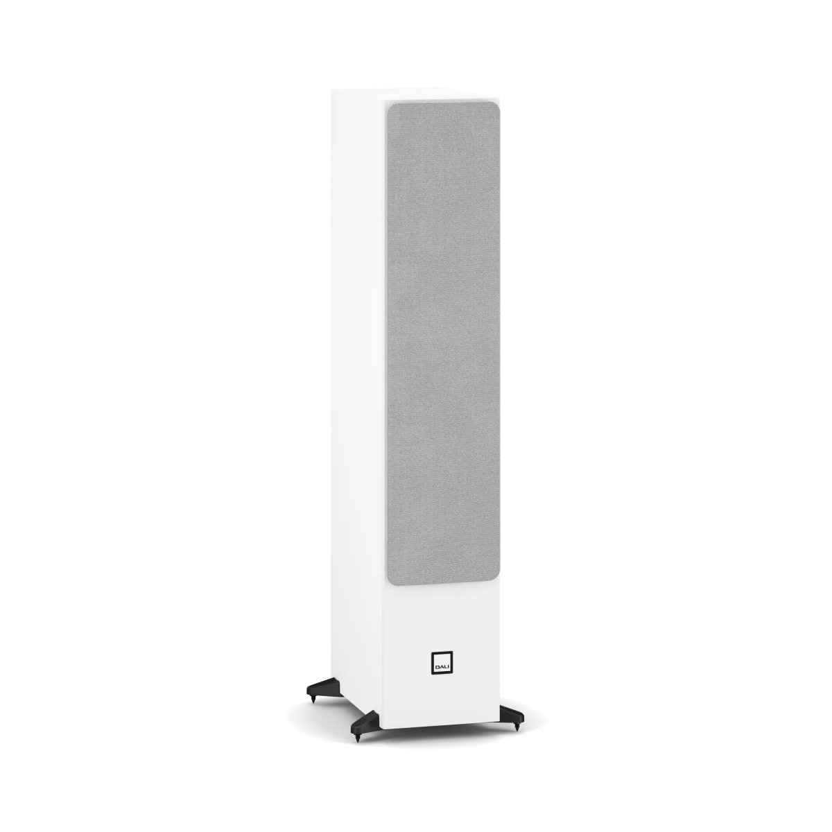 Dali-SONIK-9-white-angle-grille-art-et-son