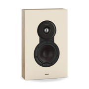 Dali-SONIK-ON-WALL-oak-angle-art-et-son