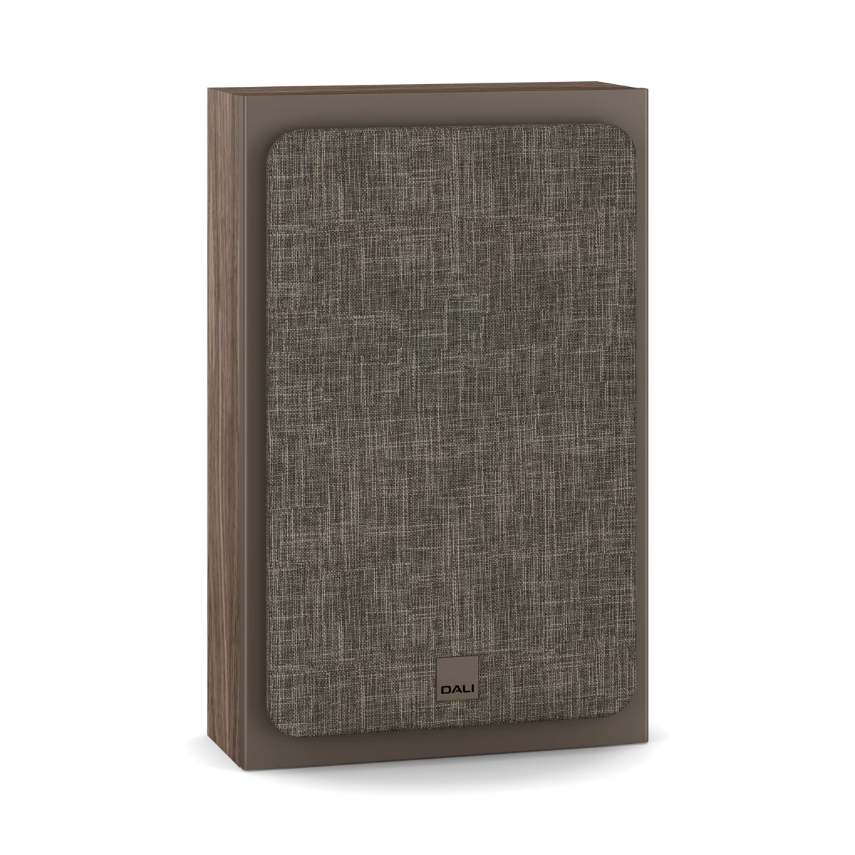 Dali-SONIK-ON-WALL-walnut-angle-grille-art-et-son