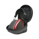 Dan-Clark-AEON2-Case-fermée-Art-et_Son