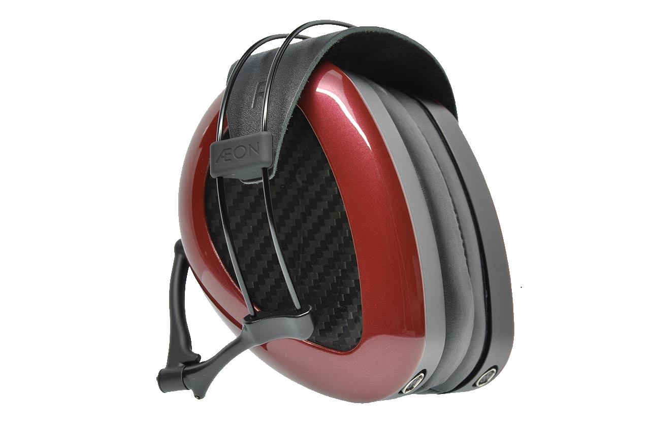 Dan-Clark-AEON2-Closed-Folded-Art-et_Son