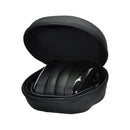 Dan_Clark_AEON2_Noire_Case_Art_et_Son