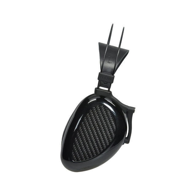 Dan Clark ÆON 2 Noire Closed-Back Headphones
