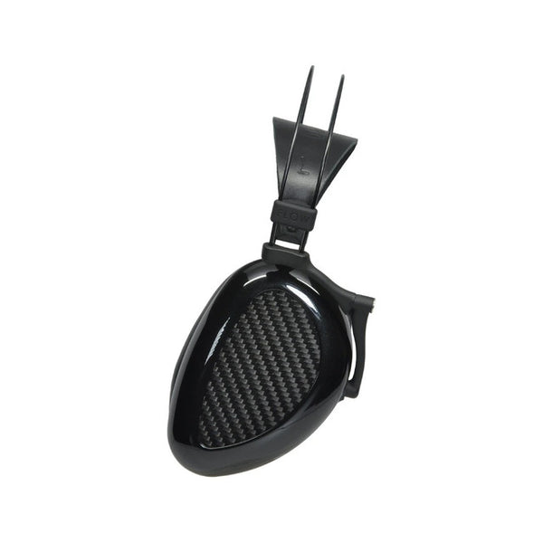 ヘッドホン Dan Clark Audio AEON 2 Noire Dan Clark Audio AEON 2 Noire 中古 240001196308｜中古通販