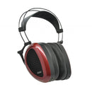 Dan_Clark_Aeon2O_Angle2_Art_et_Son