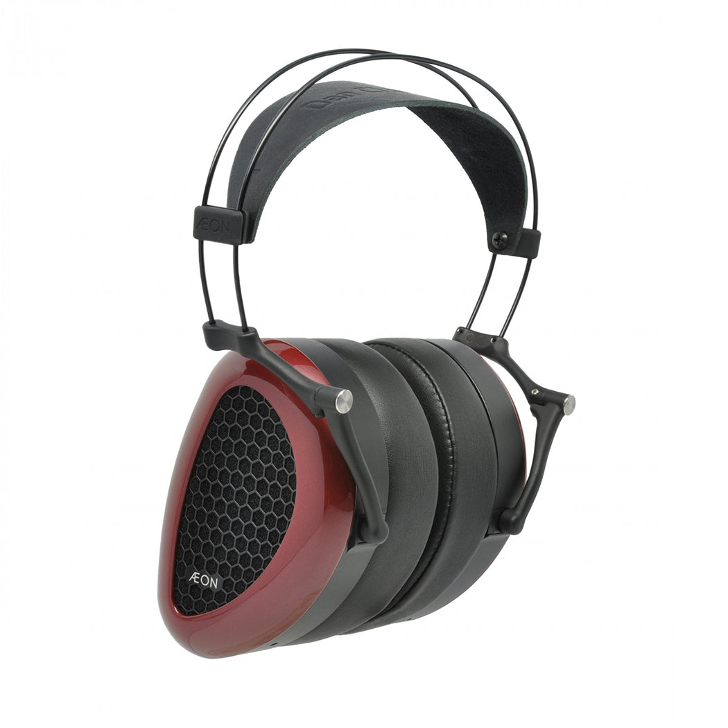 Dan_Clark_Aeon2O_Angle_Art_et_Son