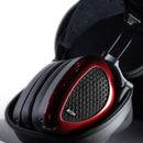 Dan_Clark_Aeon2O_Case_Art_et_Son